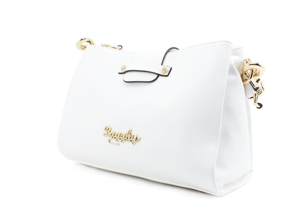 BAGGHY Borsa Tracolla - Sandrini Calzature e Abbigliamento