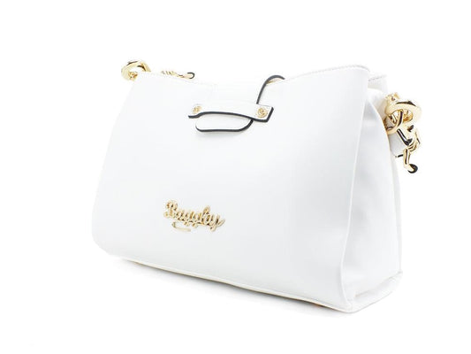 BAGGHY Borsa Tracolla - Sandrini Calzature e Abbigliamento