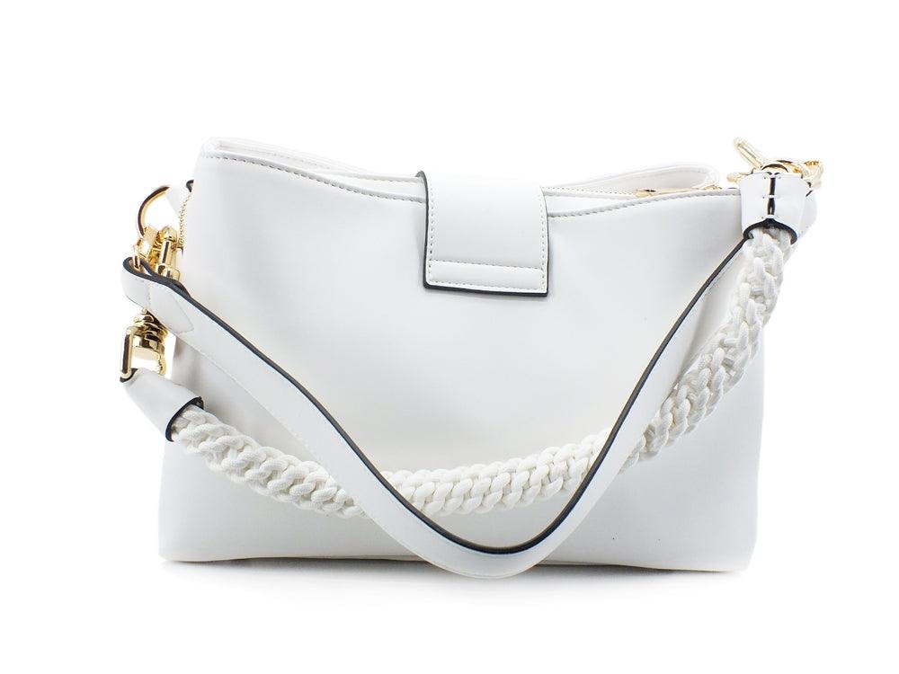 BAGGHY Borsa Tracolla - Sandrini Calzature e Abbigliamento