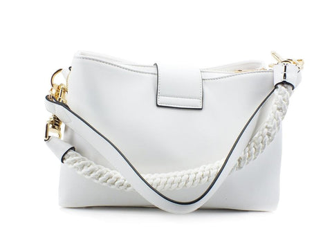 BAGGHY Borsa Tracolla - Sandrini Calzature e Abbigliamento