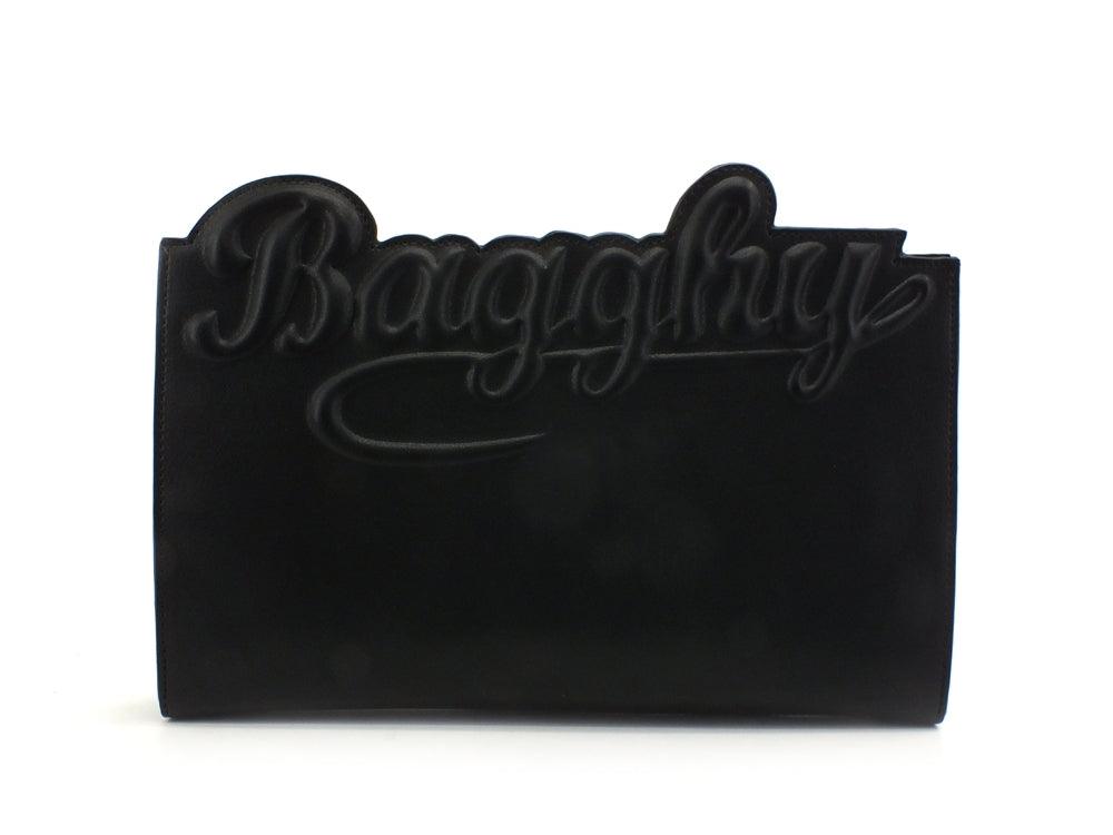 BAGGHY Borsa Tracolla - Sandrini Calzature e Abbigliamento