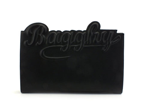 BAGGHY Borsa Tracolla - Sandrini Calzature e Abbigliamento