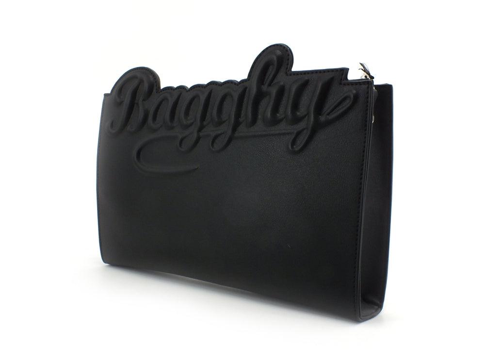 BAGGHY Borsa Tracolla - Sandrini Calzature e Abbigliamento