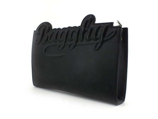 BAGGHY Borsa Tracolla - Sandrini Calzature e Abbigliamento