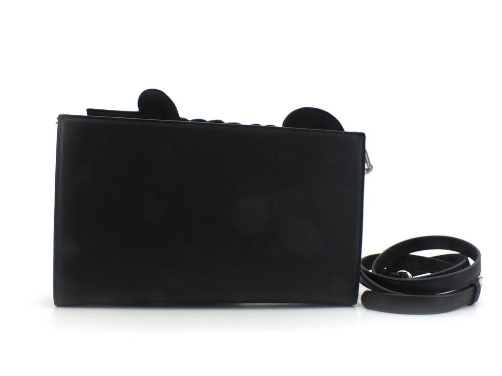 BAGGHY Borsa Tracolla - Sandrini Calzature e Abbigliamento