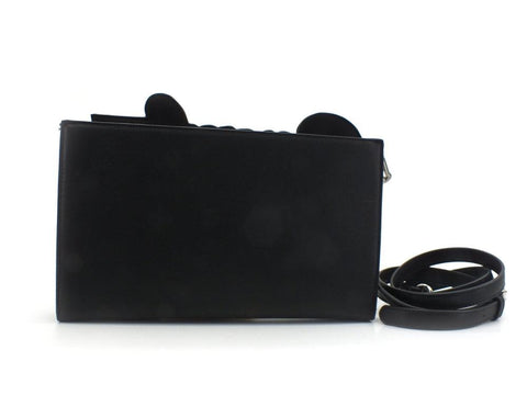 BAGGHY Borsa Tracolla - Sandrini Calzature e Abbigliamento