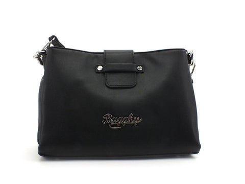 BAGGHY Borsa Tracolla - Sandrini Calzature e Abbigliamento