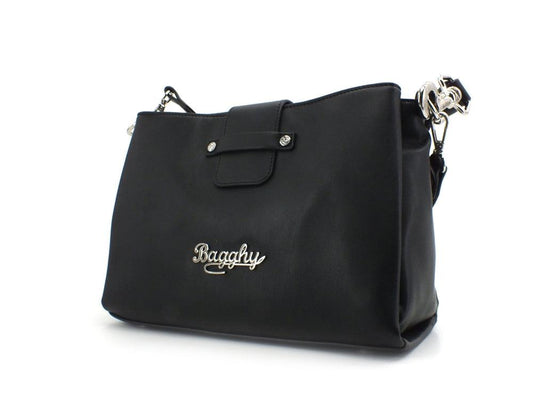 BAGGHY Borsa Tracolla - Sandrini Calzature e Abbigliamento