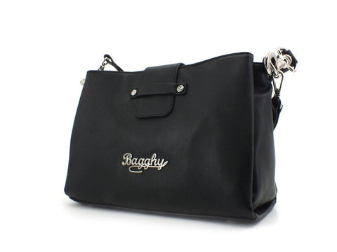 BAGGHY Borsa Tracolla - Sandrini Calzature e Abbigliamento