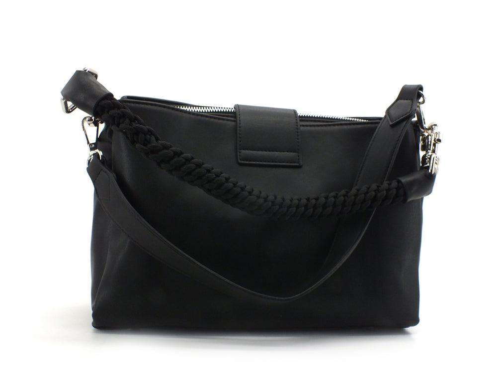 BAGGHY Borsa Tracolla - Sandrini Calzature e Abbigliamento