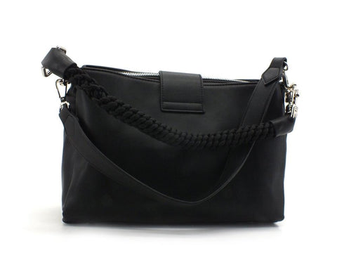 BAGGHY Borsa Tracolla - Sandrini Calzature e Abbigliamento