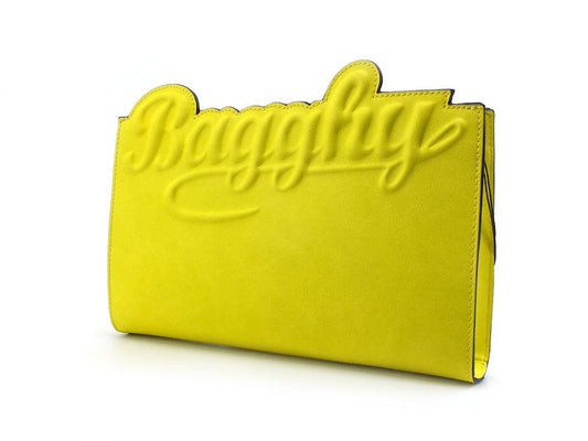 BAGGHY Borsa Tracolla - Sandrini Calzature e Abbigliamento