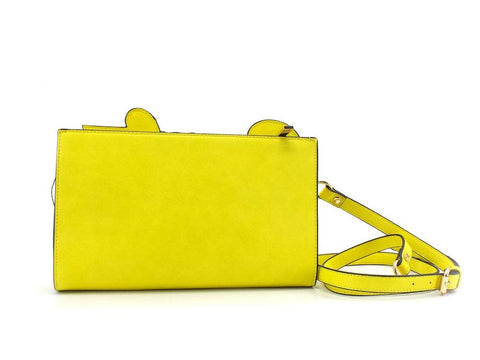 BAGGHY Borsa Tracolla - Sandrini Calzature e Abbigliamento