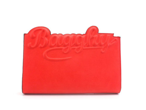 BAGGHY Borsa Tracolla - Sandrini Calzature e Abbigliamento