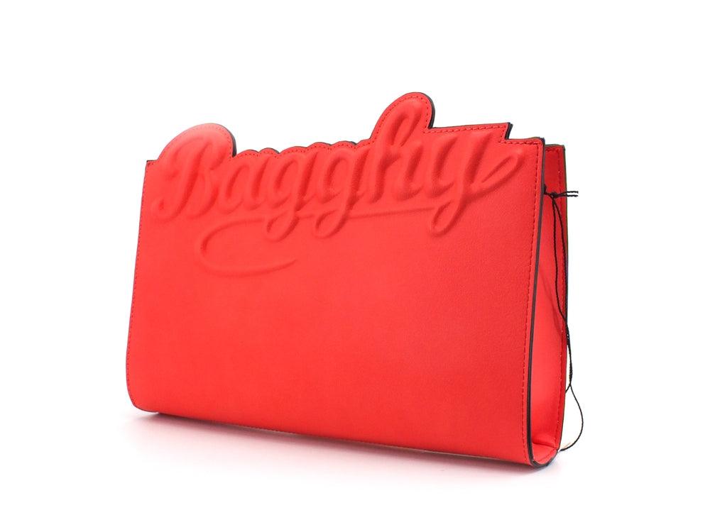 BAGGHY Borsa Tracolla - Sandrini Calzature e Abbigliamento