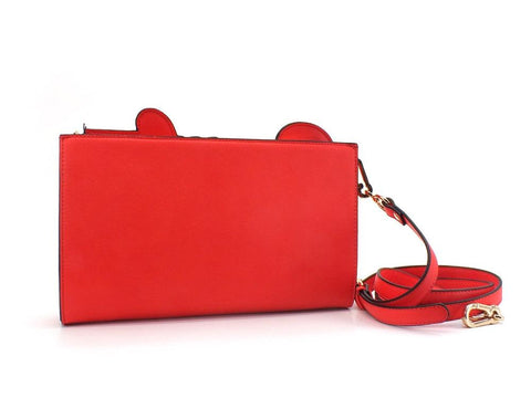 BAGGHY Borsa Tracolla - Sandrini Calzature e Abbigliamento