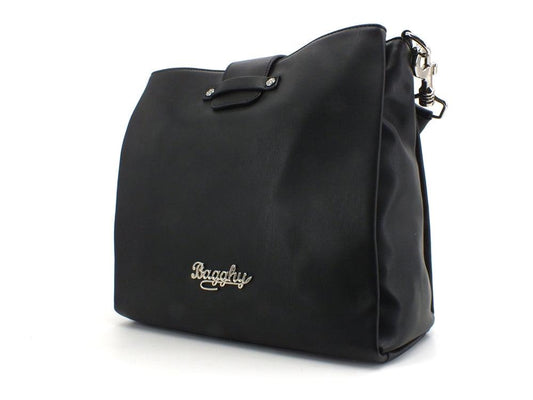 BAGGHY Borsa Tracolla - Sandrini Calzature e Abbigliamento