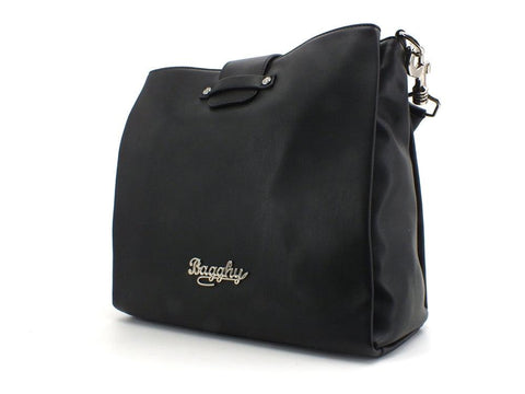 BAGGHY Borsa Tracolla - Sandrini Calzature e Abbigliamento
