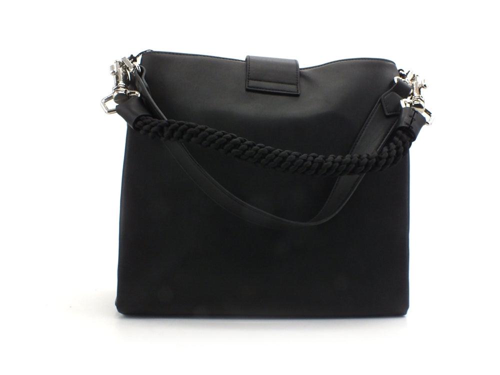 BAGGHY Borsa Tracolla - Sandrini Calzature e Abbigliamento