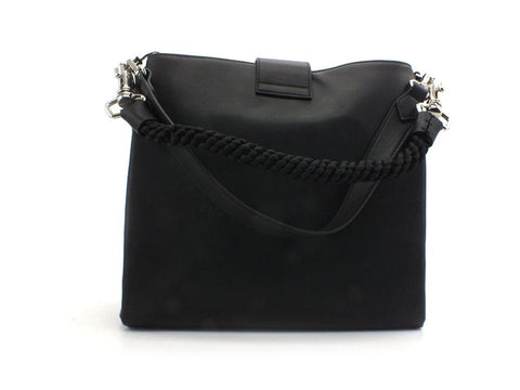 BAGGHY Borsa Tracolla - Sandrini Calzature e Abbigliamento