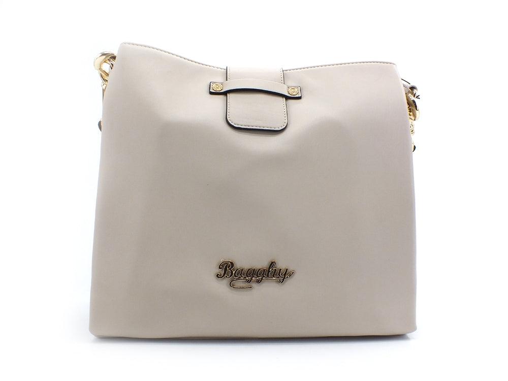 BAGGHY Borsa Tracolla - Sandrini Calzature e Abbigliamento