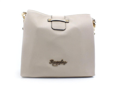 BAGGHY Borsa Tracolla - Sandrini Calzature e Abbigliamento