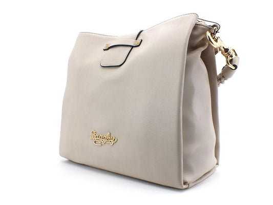 BAGGHY Borsa Tracolla - Sandrini Calzature e Abbigliamento