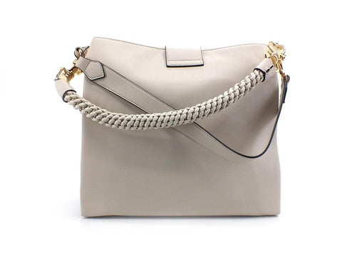 BAGGHY Borsa Tracolla - Sandrini Calzature e Abbigliamento