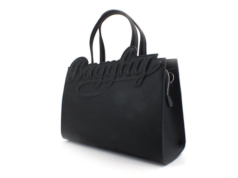 BAGGHY Borsa Manici - Sandrini Calzature e Abbigliamento