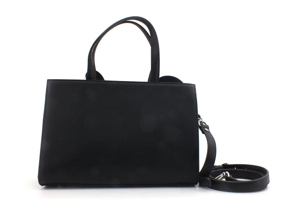 BAGGHY Borsa Manici - Sandrini Calzature e Abbigliamento