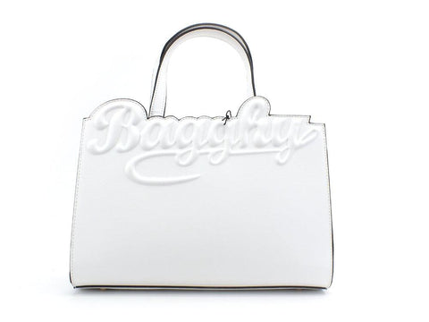 BAGGHY Borsa Manici - Sandrini Calzature e Abbigliamento