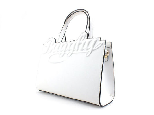 BAGGHY Borsa Manici - Sandrini Calzature e Abbigliamento