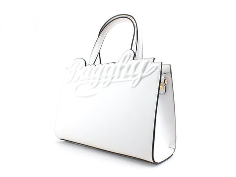 BAGGHY Borsa Manici - Sandrini Calzature e Abbigliamento