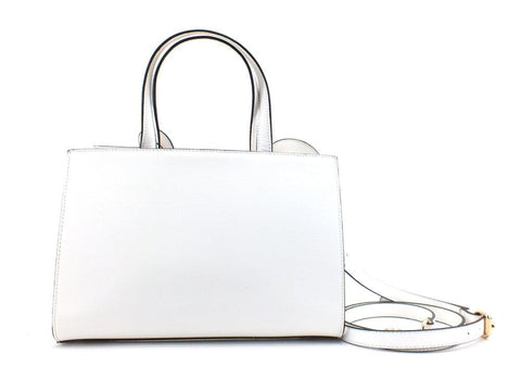 BAGGHY Borsa Manici - Sandrini Calzature e Abbigliamento