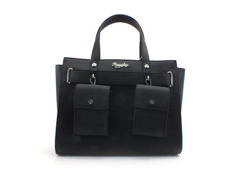 BAGGHY Borsa Manici - Sandrini Calzature e Abbigliamento