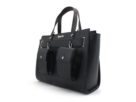 BAGGHY Borsa Manici - Sandrini Calzature e Abbigliamento