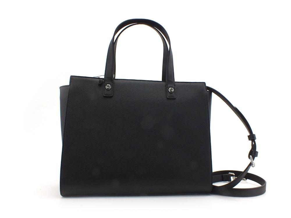 BAGGHY Borsa Manici - Sandrini Calzature e Abbigliamento