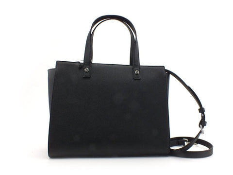 BAGGHY Borsa Manici - Sandrini Calzature e Abbigliamento