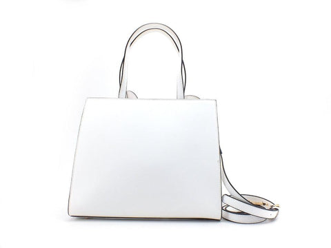 BAGGHY Borsa Shopper - Sandrini Calzature e Abbigliamento