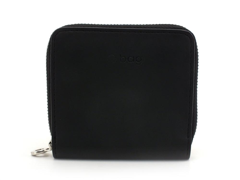 O'BAG Half Wally Portafoglio - Sandrini Calzature e Abbigliamento