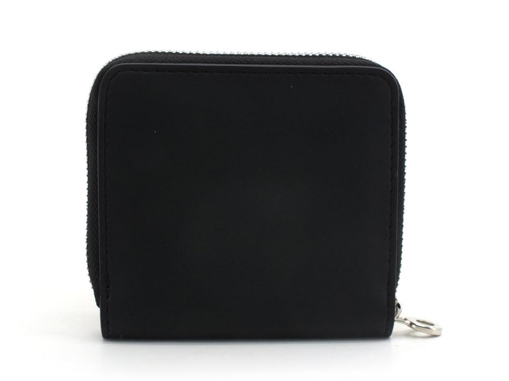 O'BAG Half Wally Portafoglio - Sandrini Calzature e Abbigliamento