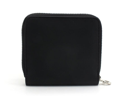 O'BAG Half Wally Portafoglio - Sandrini Calzature e Abbigliamento