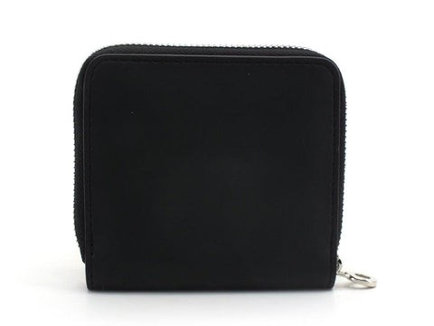 O'BAG Half Wally Portafoglio - Sandrini Calzature e Abbigliamento