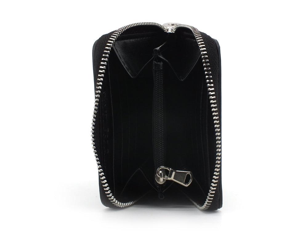 O'BAG Half Wally Portafoglio - Sandrini Calzature e Abbigliamento