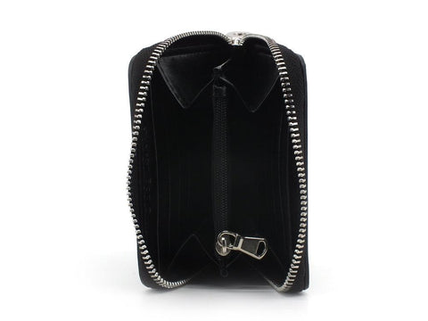 O'BAG Half Wally Portafoglio - Sandrini Calzature e Abbigliamento