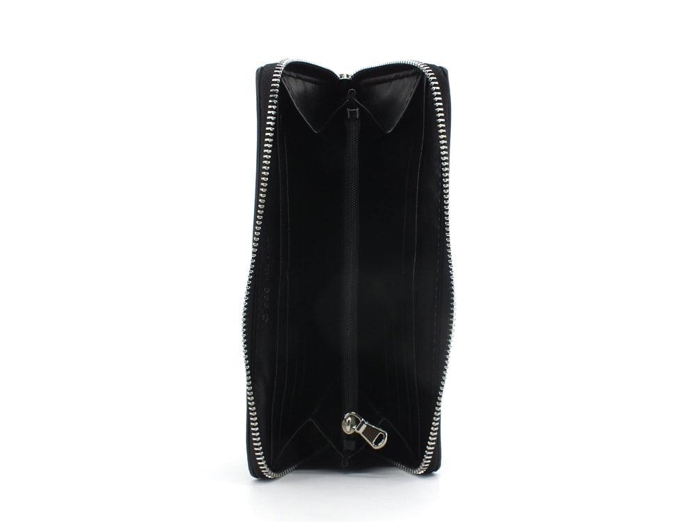 O'BAG Wally Portafoglio - Sandrini Calzature e Abbigliamento