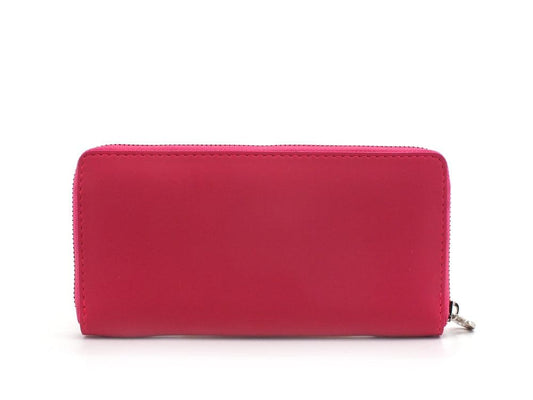 O'BAG Wally Portafoglio - Sandrini Calzature e Abbigliamento