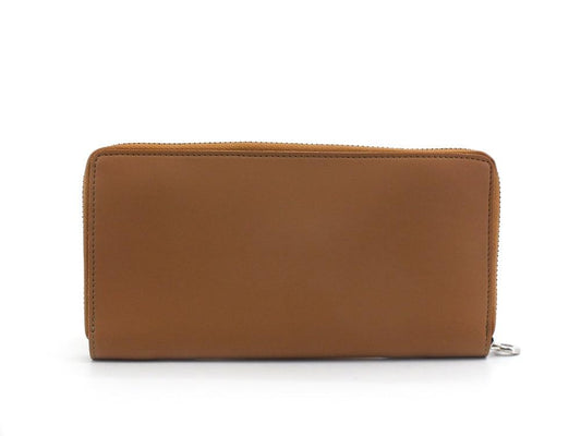 O'BAG Wally Portafoglio - Sandrini Calzature e Abbigliamento