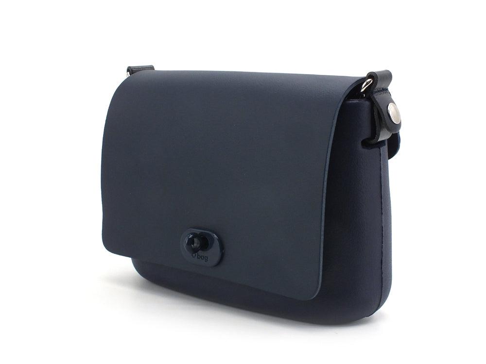 O'BAG 551 Borsa Tracolla - Sandrini Calzature e Abbigliamento