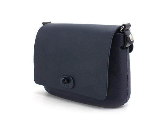 O'BAG 551 Borsa Tracolla - Sandrini Calzature e Abbigliamento